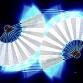 ���������꡼ No.073�Υ���ͥ������ / ��MJ�ץ��꡼���ߡ�P�����֤ηļ�3�ץ���ܥ��٥�ȳ����档���ۿ���12��26��20:00����