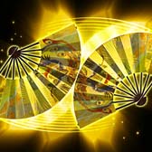 ���������꡼ No.076�Υ���ͥ������ / ��MJ�ץ��꡼���ߡ�P�����֤ηļ�3�ץ���ܥ��٥�ȳ����档���ۿ���12��26��20:00����