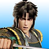 ���������꡼ No.080�Υ���ͥ������ / ��MJ�ץ��꡼���ߡ�P�����֤ηļ�3�ץ���ܥ��٥�ȳ����档���ۿ���12��26��20:00����