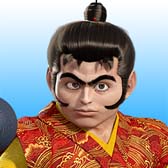 ���������꡼ No.082�Υ���ͥ������ / ��MJ�ץ��꡼���ߡ�P�����֤ηļ�3�ץ���ܥ��٥�ȳ����档���ۿ���12��26��20:00����