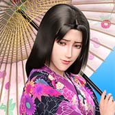 ���������꡼ No.084�Υ���ͥ������ / ��MJ�ץ��꡼���ߡ�P�����֤ηļ�3�ץ���ܥ��٥�ȳ����档���ۿ���12��26��20:00����