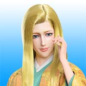 ���������꡼ No.085�Υ���ͥ������ / ��MJ�ץ��꡼���ߡ�P�����֤ηļ�3�ץ���ܥ��٥�ȳ����档���ۿ���12��26��20:00����