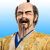 ���������꡼ No.086�Υ���ͥ������ / ��MJ�ץ��꡼���ߡ�P�����֤ηļ�3�ץ���ܥ��٥�ȳ����档���ۿ���12��26��20:00����