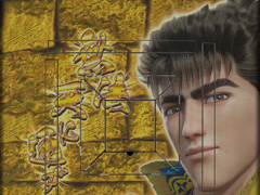 ��MJ�ץ��꡼���ߡ�P�����֤ηļ�3�ץ���ܥ��٥�ȳ����档���ۿ���12��26��20:00����