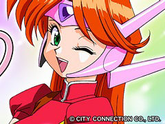 ����NET�����MJ�פȡ֥����ɥ���Υ��������ѥ��פΥ���ܥ��٥�ȡ��������ȥ������ѥ� CUP�ɤ�1��16����곫��