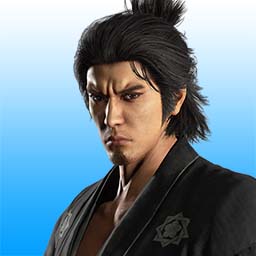 ���������꡼ No.002�Υ���ͥ������ / ����NET�����MJ�ס���ζ��ǡ�� �ݿ��� �ˡ�ȯ�䵭ǰ�������SP���������طʤ�ץ쥼���