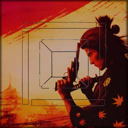 ���������꡼ No.003�Υ���ͥ������ / ����NET�����MJ�ס���ζ��ǡ�� �ݿ��� �ˡ�ȯ�䵭ǰ�������SP���������طʤ�ץ쥼���