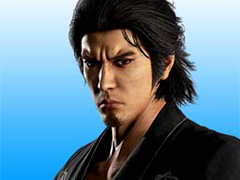 ����NET�����MJ�ס���ζ��ǡ�� �ݿ��� �ˡ�ȯ�䵭ǰ�������SP���������طʤ�ץ쥼���