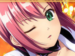 ����NET�����MJ�סߡ֥����ѡ��ꥪ�������ץ���ܡ��������ȥ����ѡ��ꥪ������CUP�ɤ�2��27����곫��