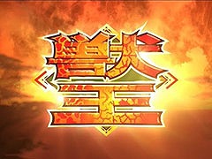 �֥���NET���MJ�פ˽���ֽò��פ��о�