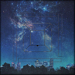 ���������꡼ No.004�Υ���ͥ������ / �֥���NET��� MJ�ס�P�ե����С� ��ɱ�侧����ե�����3�����侧�ȤΥ���ܥ��٥��������������