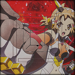 ���������꡼ No.005�Υ���ͥ������ / �֥���NET��� MJ�ס�P�ե����С� ��ɱ�侧����ե�����3�����侧�ȤΥ���ܥ��٥��������������