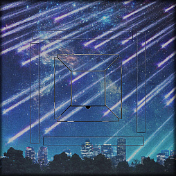 ���������꡼ No.006�Υ���ͥ������ / �֥���NET��� MJ�ס�P�ե����С� ��ɱ�侧����ե�����3�����侧�ȤΥ���ܥ��٥��������������