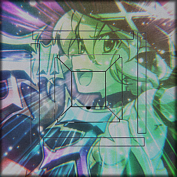 ���������꡼ No.009�Υ���ͥ������ / �֥���NET��� MJ�ס�P�ե����С� ��ɱ�侧����ե�����3�����侧�ȤΥ���ܥ��٥��������������