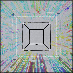 ���������꡼ No.011�Υ���ͥ������ / �֥���NET��� MJ�ס�P�ե����С� ��ɱ�侧����ե�����3�����侧�ȤΥ���ܥ��٥��������������