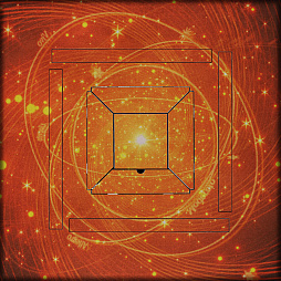 ���������꡼ No.014�Υ���ͥ������ / �֥���NET��� MJ�ס�P�ե����С� ��ɱ�侧����ե�����3�����侧�ȤΥ���ܥ��٥��������������