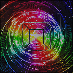 ���������꡼ No.015�Υ���ͥ������ / �֥���NET��� MJ�ס�P�ե����С� ��ɱ�侧����ե�����3�����侧�ȤΥ���ܥ��٥��������������