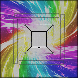 ���������꡼ No.016�Υ���ͥ������ / �֥���NET��� MJ�ס�P�ե����С� ��ɱ�侧����ե�����3�����侧�ȤΥ���ܥ��٥��������������