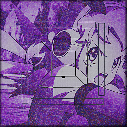 ���������꡼ No.017�Υ���ͥ������ / �֥���NET��� MJ�ס�P�ե����С� ��ɱ�侧����ե�����3�����侧�ȤΥ���ܥ��٥��������������