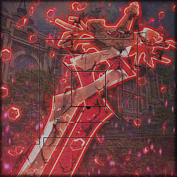 ���������꡼ No.019�Υ���ͥ������ / �֥���NET��� MJ�ס�P�ե����С� ��ɱ�侧����ե�����3�����侧�ȤΥ���ܥ��٥��������������