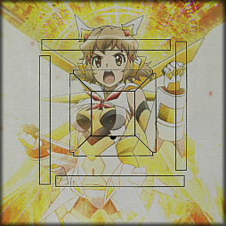 ���������꡼ No.020�Υ���ͥ������ / �֥���NET��� MJ�ס�P�ե����С� ��ɱ�侧����ե�����3�����侧�ȤΥ���ܥ��٥��������������