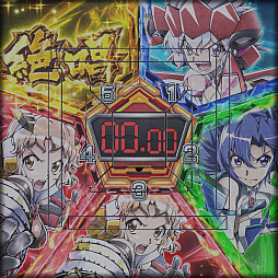 ���������꡼ No.022�Υ���ͥ������ / �֥���NET��� MJ�ס�P�ե����С� ��ɱ�侧����ե�����3�����侧�ȤΥ���ܥ��٥��������������