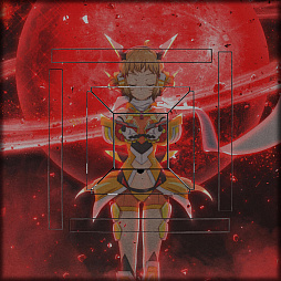 ���������꡼ No.023�Υ���ͥ������ / �֥���NET��� MJ�ס�P�ե����С� ��ɱ�侧����ե�����3�����侧�ȤΥ���ܥ��٥��������������