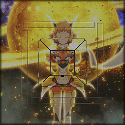 ���������꡼ No.024�Υ���ͥ������ / �֥���NET��� MJ�ס�P�ե����С� ��ɱ�侧����ե�����3�����侧�ȤΥ���ܥ��٥��������������