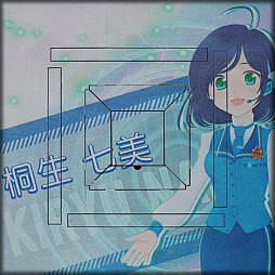 ���������꡼ No.025�Υ���ͥ������ / �֥���NET��� MJ�ס�P�ե����С� ��ɱ�侧����ե�����3�����侧�ȤΥ���ܥ��٥��������������