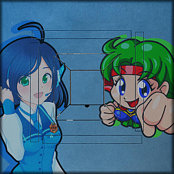 ���������꡼ No.026�Υ���ͥ������ / �֥���NET��� MJ�ס�P�ե����С� ��ɱ�侧����ե�����3�����侧�ȤΥ���ܥ��٥��������������