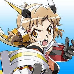 ���������꡼ No.027�Υ���ͥ������ / �֥���NET��� MJ�ס�P�ե����С� ��ɱ�侧����ե�����3�����侧�ȤΥ���ܥ��٥��������������