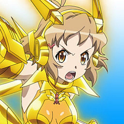 ���������꡼ No.029�Υ���ͥ������ / �֥���NET��� MJ�ס�P�ե����С� ��ɱ�侧����ե�����3�����侧�ȤΥ���ܥ��٥��������������