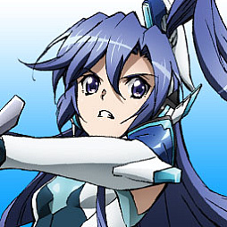 ���������꡼ No.031�Υ���ͥ������ / �֥���NET��� MJ�ס�P�ե����С� ��ɱ�侧����ե�����3�����侧�ȤΥ���ܥ��٥��������������