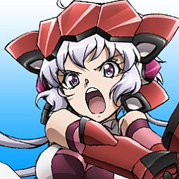 ���������꡼ No.033�Υ���ͥ������ / �֥���NET��� MJ�ס�P�ե����С� ��ɱ�侧����ե�����3�����侧�ȤΥ���ܥ��٥��������������