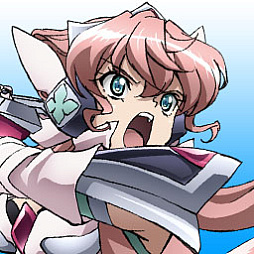 ���������꡼ No.035�Υ���ͥ������ / �֥���NET��� MJ�ס�P�ե����С� ��ɱ�侧����ե�����3�����侧�ȤΥ���ܥ��٥��������������