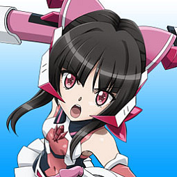 ���������꡼ No.037�Υ���ͥ������ / �֥���NET��� MJ�ס�P�ե����С� ��ɱ�侧����ե�����3�����侧�ȤΥ���ܥ��٥��������������