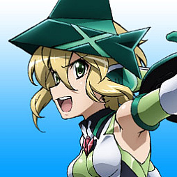 ���������꡼ No.039�Υ���ͥ������ / �֥���NET��� MJ�ס�P�ե����С� ��ɱ�侧����ե�����3�����侧�ȤΥ���ܥ��٥��������������