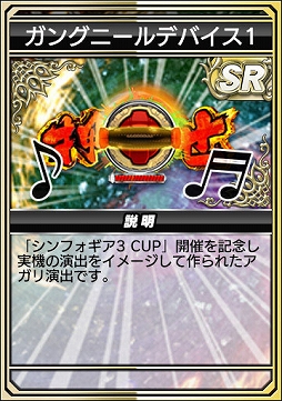 ���������꡼ No.042�Υ���ͥ������ / �֥���NET��� MJ�ס�P�ե����С� ��ɱ�侧����ե�����3�����侧�ȤΥ���ܥ��٥��������������