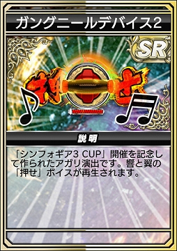 ���������꡼ No.043�Υ���ͥ������ / �֥���NET��� MJ�ס�P�ե����С� ��ɱ�侧����ե�����3�����侧�ȤΥ���ܥ��٥��������������