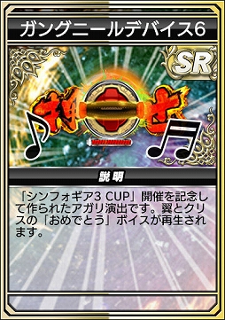 ���������꡼ No.050�Υ���ͥ������ / �֥���NET��� MJ�ס�P�ե����С� ��ɱ�侧����ե�����3�����侧�ȤΥ���ܥ��٥��������������