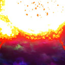 ���������꡼ No.052�Υ���ͥ������ / �֥���NET��� MJ�ס�P�ե����С� ��ɱ�侧����ե�����3�����侧�ȤΥ���ܥ��٥��������������