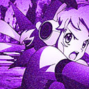 ���������꡼ No.053�Υ���ͥ������ / �֥���NET��� MJ�ס�P�ե����С� ��ɱ�侧����ե�����3�����侧�ȤΥ���ܥ��٥��������������