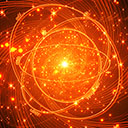 ���������꡼ No.054�Υ���ͥ������ / �֥���NET��� MJ�ס�P�ե����С� ��ɱ�侧����ե�����3�����侧�ȤΥ���ܥ��٥��������������