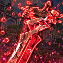 ���������꡼ No.055�Υ���ͥ������ / �֥���NET��� MJ�ס�P�ե����С� ��ɱ�侧����ե�����3�����侧�ȤΥ���ܥ��٥��������������