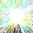 ���������꡼ No.056�Υ���ͥ������ / �֥���NET��� MJ�ס�P�ե����С� ��ɱ�侧����ե�����3�����侧�ȤΥ���ܥ��٥��������������