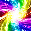 ���������꡼ No.057�Υ���ͥ������ / �֥���NET��� MJ�ס�P�ե����С� ��ɱ�侧����ե�����3�����侧�ȤΥ���ܥ��٥��������������