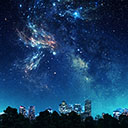 ���������꡼ No.058�Υ���ͥ������ / �֥���NET��� MJ�ס�P�ե����С� ��ɱ�侧����ե�����3�����侧�ȤΥ���ܥ��٥��������������