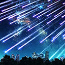 ���������꡼ No.059�Υ���ͥ������ / �֥���NET��� MJ�ס�P�ե����С� ��ɱ�侧����ե�����3�����侧�ȤΥ���ܥ��٥��������������