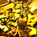 ���������꡼ No.061�Υ���ͥ������ / �֥���NET��� MJ�ס�P�ե����С� ��ɱ�侧����ե�����3�����侧�ȤΥ���ܥ��٥��������������