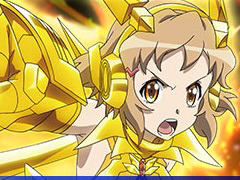 �֥���NET��� MJ�ס�P�ե����С� ��ɱ�侧����ե�����3�����侧�ȤΥ���ܥ��٥��������������